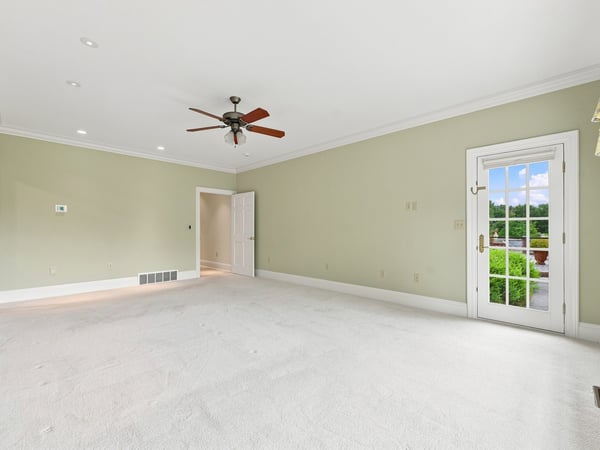 103 Destinaire Drive, New Wilmington, PA