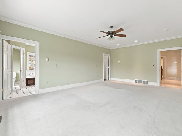 103 Destinaire Drive, New Wilmington, PA