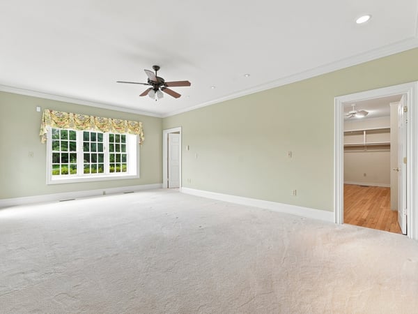 103 Destinaire Drive, New Wilmington, PA