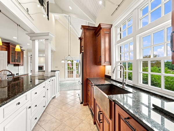103 Destinaire Drive, New Wilmington, PA