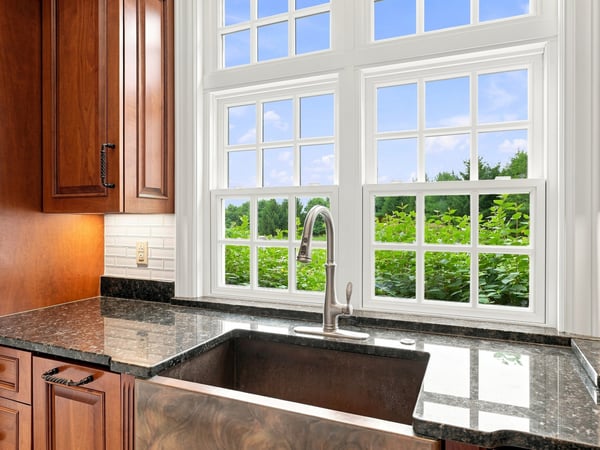 103 Destinaire Drive, New Wilmington, PA