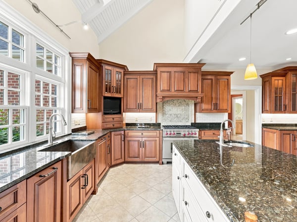 103 Destinaire Drive, New Wilmington, PA