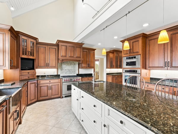 103 Destinaire Drive, New Wilmington, PA