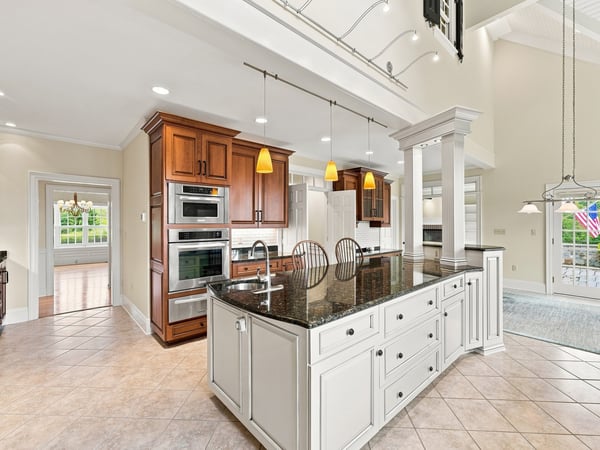 103 Destinaire Drive, New Wilmington, PA
