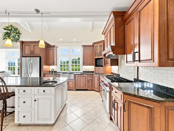 103 Destinaire Drive, New Wilmington, PA