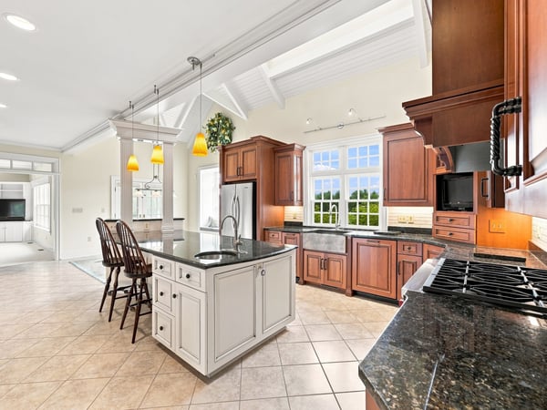 103 Destinaire Drive, New Wilmington, PA