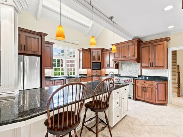 103 Destinaire Drive, New Wilmington, PA