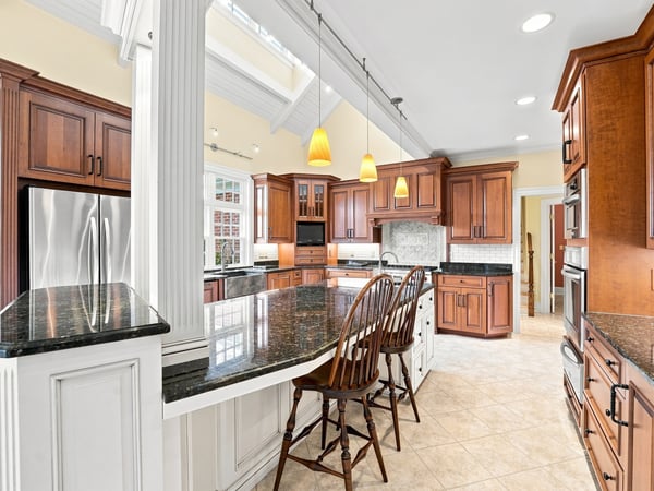 103 Destinaire Drive, New Wilmington, PA