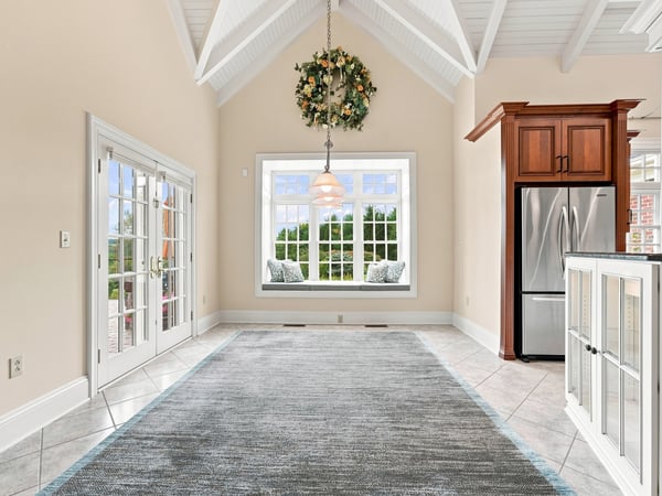 103 Destinaire Drive, New Wilmington, PA