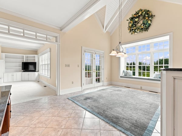 103 Destinaire Drive, New Wilmington, PA