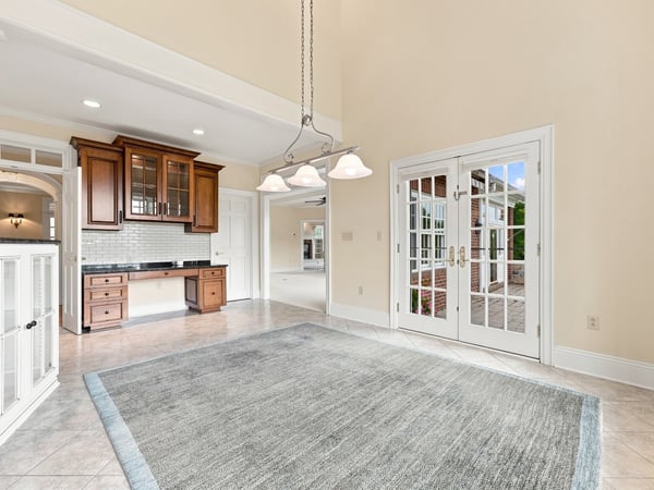 103 Destinaire Drive, New Wilmington, PA