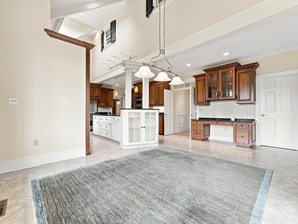 103 Destinaire Drive, New Wilmington, PA