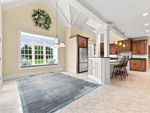103 Destinaire Drive, New Wilmington, PA