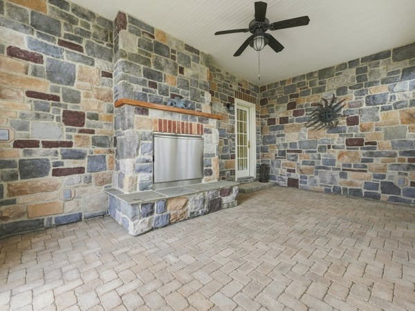 103 Destinaire Drive, New Wilmington, PA