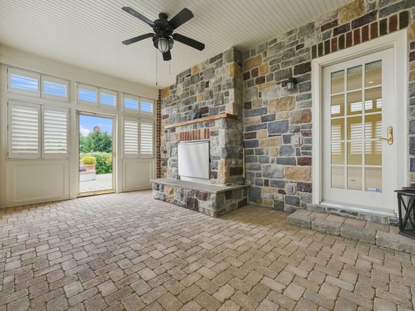 103 Destinaire Drive, New Wilmington, PA