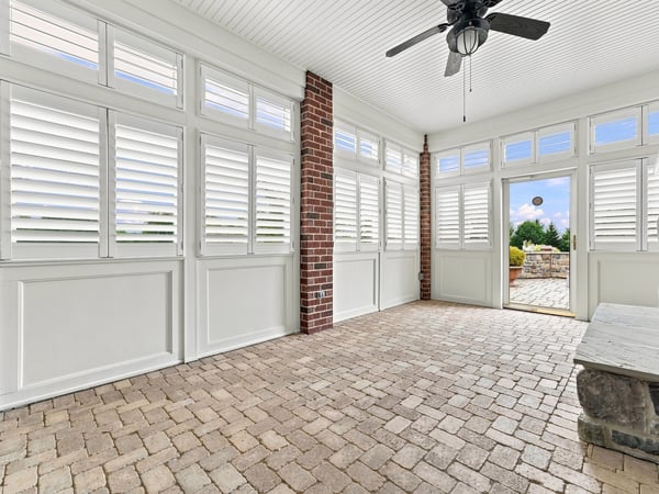 103 Destinaire Drive, New Wilmington, PA
