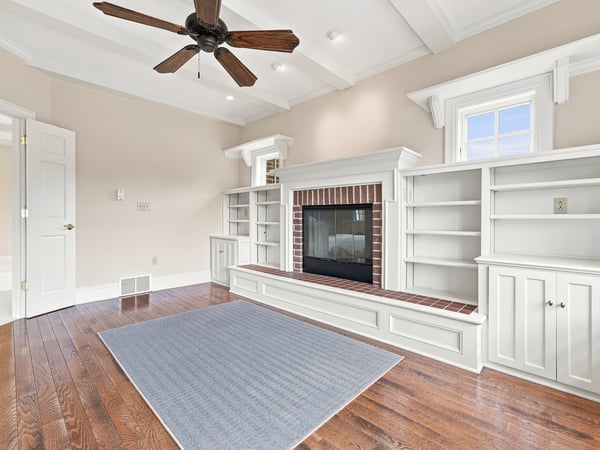 103 Destinaire Drive, New Wilmington, PA