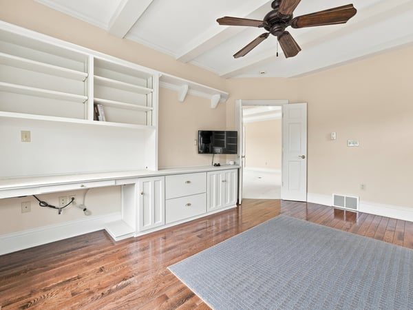 103 Destinaire Drive, New Wilmington, PA