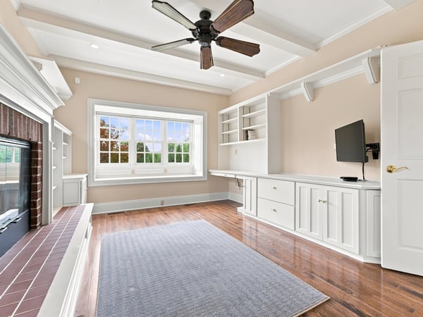 103 Destinaire Drive, New Wilmington, PA