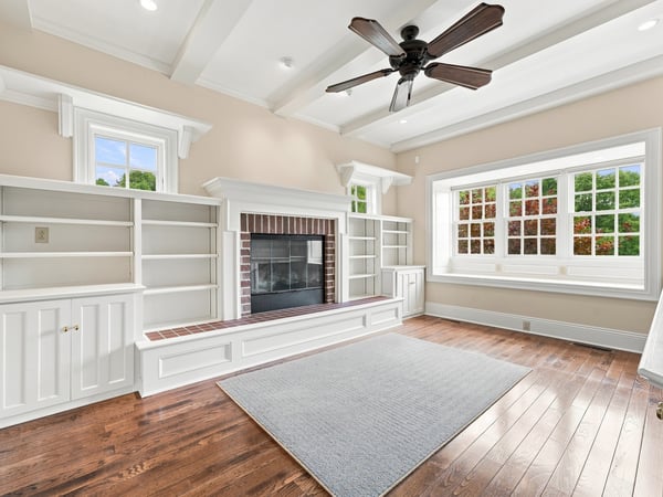 103 Destinaire Drive, New Wilmington, PA