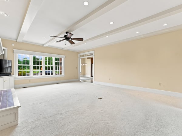103 Destinaire Drive, New Wilmington, PA