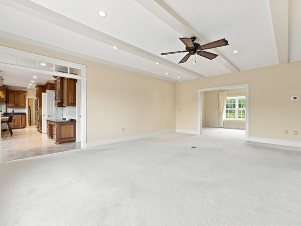 103 Destinaire Drive, New Wilmington, PA