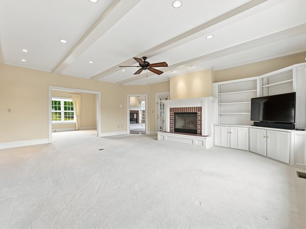 103 Destinaire Drive, New Wilmington, PA