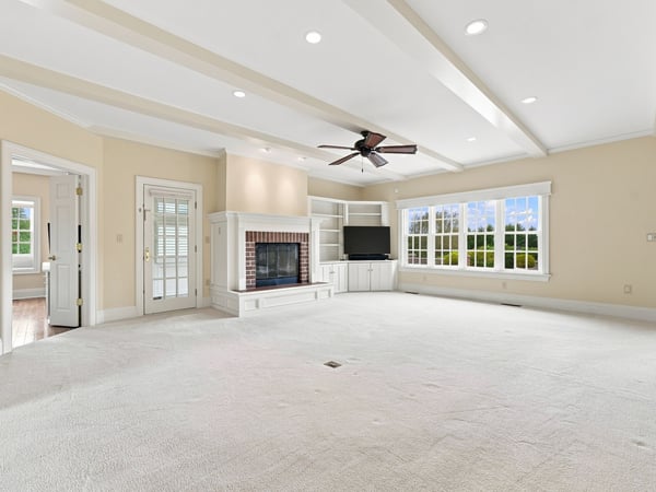 103 Destinaire Drive, New Wilmington, PA