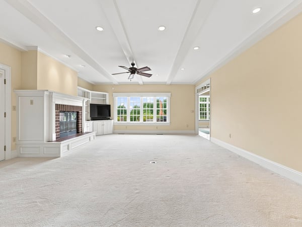 103 Destinaire Drive, New Wilmington, PA