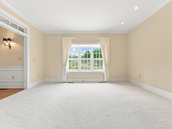 103 Destinaire Drive, New Wilmington, PA