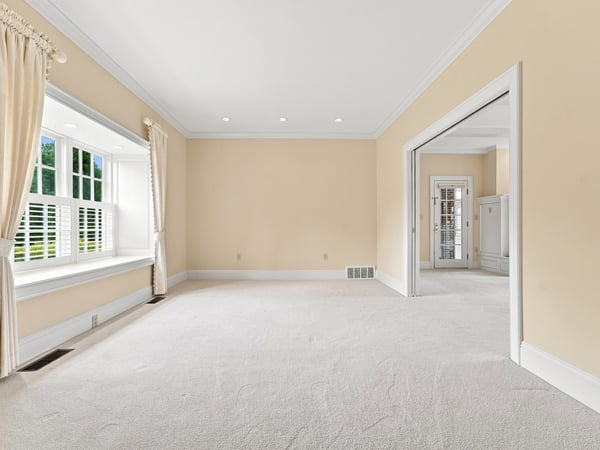 103 Destinaire Drive, New Wilmington, PA