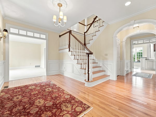 103 Destinaire Drive, New Wilmington, PA