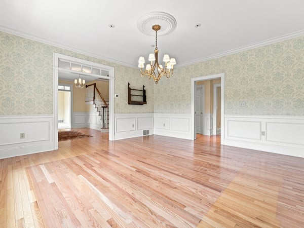 103 Destinaire Drive, New Wilmington, PA