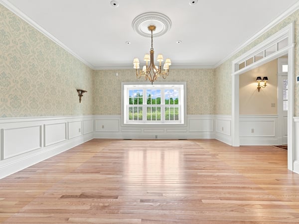 103 Destinaire Drive, New Wilmington, PA