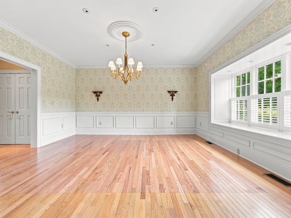 103 Destinaire Drive, New Wilmington, PA