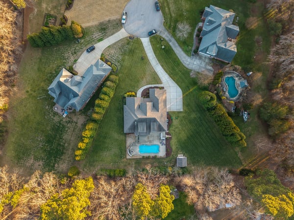 5700 Accipiter Court, Fuquay-Varina, NC