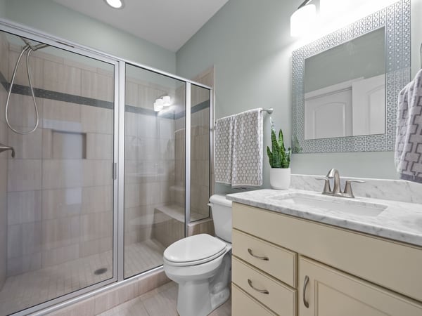 5700 Accipiter Court, Fuquay-Varina, NC