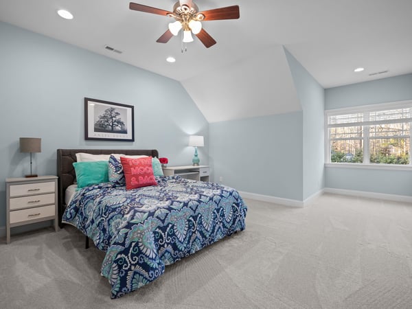 5700 Accipiter Court, Fuquay-Varina, NC
