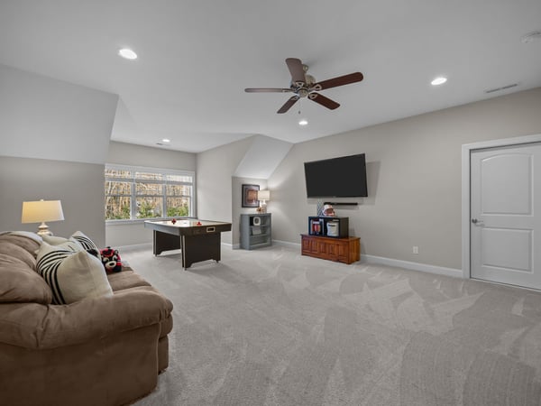 5700 Accipiter Court, Fuquay-Varina, NC