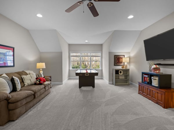 5700 Accipiter Court, Fuquay-Varina, NC