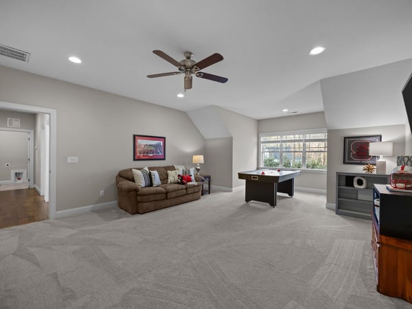 5700 Accipiter Court, Fuquay-Varina, NC