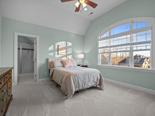 5700 Accipiter Court, Fuquay-Varina, NC