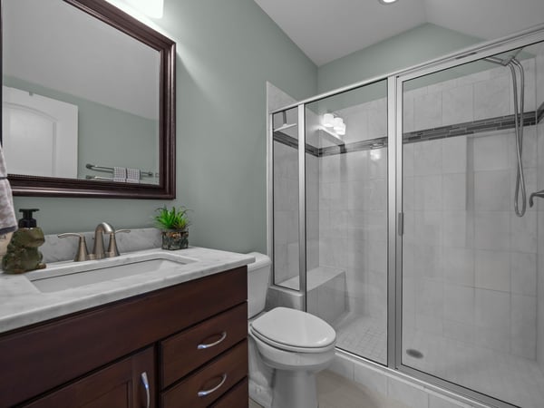 5700 Accipiter Court, Fuquay-Varina, NC