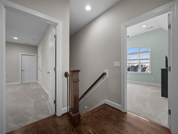 5700 Accipiter Court, Fuquay-Varina, NC