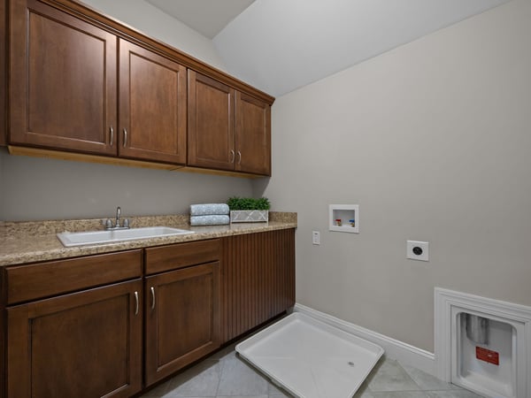 5700 Accipiter Court, Fuquay-Varina, NC