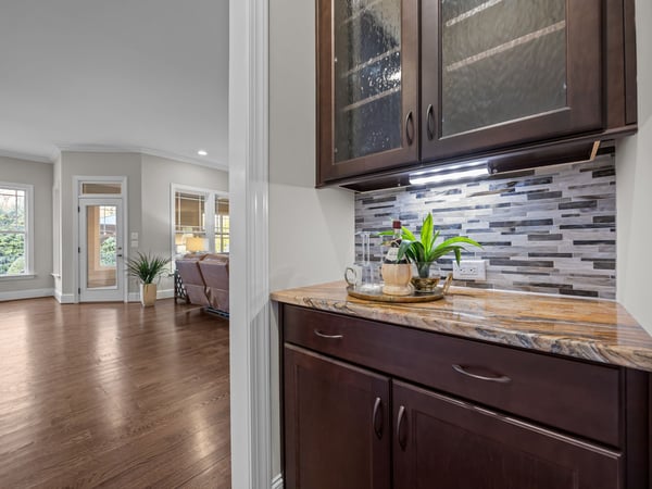5700 Accipiter Court, Fuquay-Varina, NC