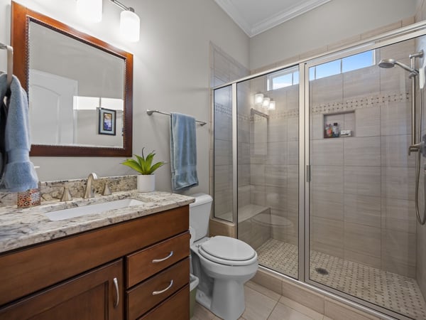 5700 Accipiter Court, Fuquay-Varina, NC