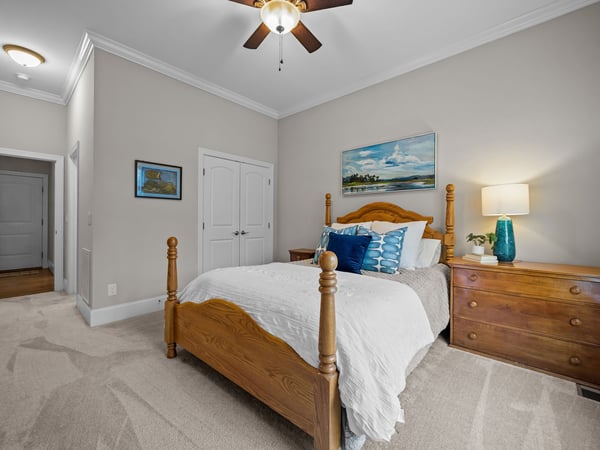 5700 Accipiter Court, Fuquay-Varina, NC