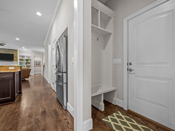 5700 Accipiter Court, Fuquay-Varina, NC