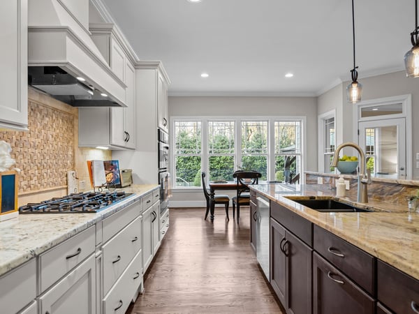 5700 Accipiter Court, Fuquay-Varina, NC